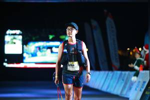 BIB: 
                            <button type="button" onclick="openModal(19557352)" class="btn btn-primary btn-sm float-right btn-popup" data-toggle="modal" data-target=".modal-high-quality">
                        <i class="fas fa-shopping-cart"></i> Add to Cart
                    </button>
                                            <button type="button" onclick="isThisMe(19557352, true)" class="btn btn-success btn-sm float-right btn-popup btn-isme hidden" data-toggle="tooltip" data-placement="bottom" title="นี่คือรูปของคุณใช่ไหม คลิกที่นี่เพื่อเอาเข้าอัลบั้ม">
                        <i class="fas fa-plus"></i> Add to album
                    </button>
                    <button type="button" onclick="isThisMe(19557352, false)" class="btn btn-warning btn-sm float-right btn-popup btn-isnotme hidden">
                        <i class="fas fa-ban"></i> Remove from album
                    </button>