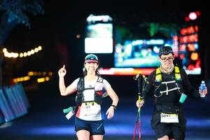 BIB: 
                            <button type="button" onclick="openModal(19557612)" class="btn btn-primary btn-sm float-right btn-popup" data-toggle="modal" data-target=".modal-high-quality">
                        <i class="fas fa-shopping-cart"></i> Add to Cart
                    </button>
                                            <button type="button" onclick="isThisMe(19557612, true)" class="btn btn-success btn-sm float-right btn-popup btn-isme hidden" data-toggle="tooltip" data-placement="bottom" title="นี่คือรูปของคุณใช่ไหม คลิกที่นี่เพื่อเอาเข้าอัลบั้ม">
                        <i class="fas fa-plus"></i> Add to album
                    </button>
                    <button type="button" onclick="isThisMe(19557612, false)" class="btn btn-warning btn-sm float-right btn-popup btn-isnotme hidden">
                        <i class="fas fa-ban"></i> Remove from album
                    </button>