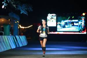 BIB: 
                            <button type="button" onclick="openModal(19557485)" class="btn btn-primary btn-sm float-right btn-popup" data-toggle="modal" data-target=".modal-high-quality">
                        <i class="fas fa-shopping-cart"></i> Add to Cart
                    </button>
                                            <button type="button" onclick="isThisMe(19557485, true)" class="btn btn-success btn-sm float-right btn-popup btn-isme hidden" data-toggle="tooltip" data-placement="bottom" title="นี่คือรูปของคุณใช่ไหม คลิกที่นี่เพื่อเอาเข้าอัลบั้ม">
                        <i class="fas fa-plus"></i> Add to album
                    </button>
                    <button type="button" onclick="isThisMe(19557485, false)" class="btn btn-warning btn-sm float-right btn-popup btn-isnotme hidden">
                        <i class="fas fa-ban"></i> Remove from album
                    </button>