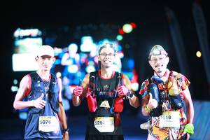 BIB: 
                            <button type="button" onclick="openModal(19554797)" class="btn btn-primary btn-sm float-right btn-popup" data-toggle="modal" data-target=".modal-high-quality">
                        <i class="fas fa-shopping-cart"></i> Add to Cart
                    </button>
                                            <button type="button" onclick="isThisMe(19554797, true)" class="btn btn-success btn-sm float-right btn-popup btn-isme hidden" data-toggle="tooltip" data-placement="bottom" title="นี่คือรูปของคุณใช่ไหม คลิกที่นี่เพื่อเอาเข้าอัลบั้ม">
                        <i class="fas fa-plus"></i> Add to album
                    </button>
                    <button type="button" onclick="isThisMe(19554797, false)" class="btn btn-warning btn-sm float-right btn-popup btn-isnotme hidden">
                        <i class="fas fa-ban"></i> Remove from album
                    </button>