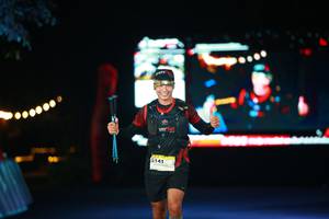 BIB: 
                            <button type="button" onclick="openModal(19557466)" class="btn btn-primary btn-sm float-right btn-popup" data-toggle="modal" data-target=".modal-high-quality">
                        <i class="fas fa-shopping-cart"></i> Add to Cart
                    </button>
                                            <button type="button" onclick="isThisMe(19557466, true)" class="btn btn-success btn-sm float-right btn-popup btn-isme hidden" data-toggle="tooltip" data-placement="bottom" title="นี่คือรูปของคุณใช่ไหม คลิกที่นี่เพื่อเอาเข้าอัลบั้ม">
                        <i class="fas fa-plus"></i> Add to album
                    </button>
                    <button type="button" onclick="isThisMe(19557466, false)" class="btn btn-warning btn-sm float-right btn-popup btn-isnotme hidden">
                        <i class="fas fa-ban"></i> Remove from album
                    </button>