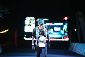 BIB: 
                            <button type="button" onclick="openModal(19557418)" class="btn btn-primary btn-sm float-right btn-popup" data-toggle="modal" data-target=".modal-high-quality">
                        <i class="fas fa-shopping-cart"></i> Add to Cart
                    </button>
                                            <button type="button" onclick="isThisMe(19557418, true)" class="btn btn-success btn-sm float-right btn-popup btn-isme hidden" data-toggle="tooltip" data-placement="bottom" title="นี่คือรูปของคุณใช่ไหม คลิกที่นี่เพื่อเอาเข้าอัลบั้ม">
                        <i class="fas fa-plus"></i> Add to album
                    </button>
                    <button type="button" onclick="isThisMe(19557418, false)" class="btn btn-warning btn-sm float-right btn-popup btn-isnotme hidden">
                        <i class="fas fa-ban"></i> Remove from album
                    </button>