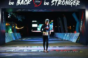 BIB: 
                            <button type="button" onclick="openModal(19554838)" class="btn btn-primary btn-sm float-right btn-popup" data-toggle="modal" data-target=".modal-high-quality">
                        <i class="fas fa-shopping-cart"></i> Add to Cart
                    </button>
                                            <button type="button" onclick="isThisMe(19554838, true)" class="btn btn-success btn-sm float-right btn-popup btn-isme hidden" data-toggle="tooltip" data-placement="bottom" title="นี่คือรูปของคุณใช่ไหม คลิกที่นี่เพื่อเอาเข้าอัลบั้ม">
                        <i class="fas fa-plus"></i> Add to album
                    </button>
                    <button type="button" onclick="isThisMe(19554838, false)" class="btn btn-warning btn-sm float-right btn-popup btn-isnotme hidden">
                        <i class="fas fa-ban"></i> Remove from album
                    </button>