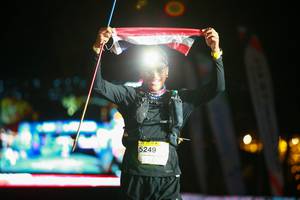 BIB: 
                            <button type="button" onclick="openModal(19554770)" class="btn btn-primary btn-sm float-right btn-popup" data-toggle="modal" data-target=".modal-high-quality">
                        <i class="fas fa-shopping-cart"></i> Add to Cart
                    </button>
                                            <button type="button" onclick="isThisMe(19554770, true)" class="btn btn-success btn-sm float-right btn-popup btn-isme hidden" data-toggle="tooltip" data-placement="bottom" title="นี่คือรูปของคุณใช่ไหม คลิกที่นี่เพื่อเอาเข้าอัลบั้ม">
                        <i class="fas fa-plus"></i> Add to album
                    </button>
                    <button type="button" onclick="isThisMe(19554770, false)" class="btn btn-warning btn-sm float-right btn-popup btn-isnotme hidden">
                        <i class="fas fa-ban"></i> Remove from album
                    </button>