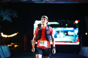 BIB: 
                            <button type="button" onclick="openModal(19557397)" class="btn btn-primary btn-sm float-right btn-popup" data-toggle="modal" data-target=".modal-high-quality">
                        <i class="fas fa-shopping-cart"></i> Add to Cart
                    </button>
                                            <button type="button" onclick="isThisMe(19557397, true)" class="btn btn-success btn-sm float-right btn-popup btn-isme hidden" data-toggle="tooltip" data-placement="bottom" title="นี่คือรูปของคุณใช่ไหม คลิกที่นี่เพื่อเอาเข้าอัลบั้ม">
                        <i class="fas fa-plus"></i> Add to album
                    </button>
                    <button type="button" onclick="isThisMe(19557397, false)" class="btn btn-warning btn-sm float-right btn-popup btn-isnotme hidden">
                        <i class="fas fa-ban"></i> Remove from album
                    </button>