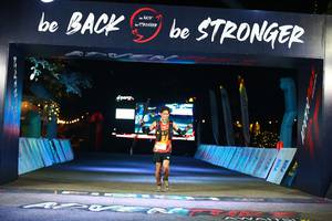 BIB: 
                            <button type="button" onclick="openModal(19554880)" class="btn btn-primary btn-sm float-right btn-popup" data-toggle="modal" data-target=".modal-high-quality">
                        <i class="fas fa-shopping-cart"></i> Add to Cart
                    </button>
                                            <button type="button" onclick="isThisMe(19554880, true)" class="btn btn-success btn-sm float-right btn-popup btn-isme hidden" data-toggle="tooltip" data-placement="bottom" title="นี่คือรูปของคุณใช่ไหม คลิกที่นี่เพื่อเอาเข้าอัลบั้ม">
                        <i class="fas fa-plus"></i> Add to album
                    </button>
                    <button type="button" onclick="isThisMe(19554880, false)" class="btn btn-warning btn-sm float-right btn-popup btn-isnotme hidden">
                        <i class="fas fa-ban"></i> Remove from album
                    </button>