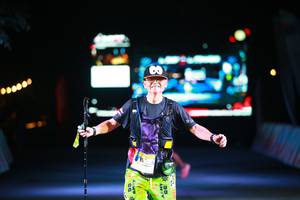 BIB: 
                            <button type="button" onclick="openModal(19557264)" class="btn btn-primary btn-sm float-right btn-popup" data-toggle="modal" data-target=".modal-high-quality">
                        <i class="fas fa-shopping-cart"></i> Add to Cart
                    </button>
                                            <button type="button" onclick="isThisMe(19557264, true)" class="btn btn-success btn-sm float-right btn-popup btn-isme hidden" data-toggle="tooltip" data-placement="bottom" title="นี่คือรูปของคุณใช่ไหม คลิกที่นี่เพื่อเอาเข้าอัลบั้ม">
                        <i class="fas fa-plus"></i> Add to album
                    </button>
                    <button type="button" onclick="isThisMe(19557264, false)" class="btn btn-warning btn-sm float-right btn-popup btn-isnotme hidden">
                        <i class="fas fa-ban"></i> Remove from album
                    </button>