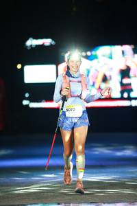 BIB: 
                            <button type="button" onclick="openModal(19557582)" class="btn btn-primary btn-sm float-right btn-popup" data-toggle="modal" data-target=".modal-high-quality">
                        <i class="fas fa-shopping-cart"></i> Add to Cart
                    </button>
                                            <button type="button" onclick="isThisMe(19557582, true)" class="btn btn-success btn-sm float-right btn-popup btn-isme hidden" data-toggle="tooltip" data-placement="bottom" title="นี่คือรูปของคุณใช่ไหม คลิกที่นี่เพื่อเอาเข้าอัลบั้ม">
                        <i class="fas fa-plus"></i> Add to album
                    </button>
                    <button type="button" onclick="isThisMe(19557582, false)" class="btn btn-warning btn-sm float-right btn-popup btn-isnotme hidden">
                        <i class="fas fa-ban"></i> Remove from album
                    </button>