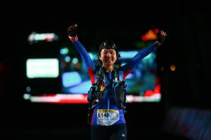 BIB: 
                            <button type="button" onclick="openModal(19554793)" class="btn btn-primary btn-sm float-right btn-popup" data-toggle="modal" data-target=".modal-high-quality">
                        <i class="fas fa-shopping-cart"></i> Add to Cart
                    </button>
                                            <button type="button" onclick="isThisMe(19554793, true)" class="btn btn-success btn-sm float-right btn-popup btn-isme hidden" data-toggle="tooltip" data-placement="bottom" title="นี่คือรูปของคุณใช่ไหม คลิกที่นี่เพื่อเอาเข้าอัลบั้ม">
                        <i class="fas fa-plus"></i> Add to album
                    </button>
                    <button type="button" onclick="isThisMe(19554793, false)" class="btn btn-warning btn-sm float-right btn-popup btn-isnotme hidden">
                        <i class="fas fa-ban"></i> Remove from album
                    </button>