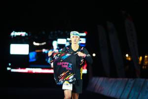 BIB: 
                            <button type="button" onclick="openModal(19554787)" class="btn btn-primary btn-sm float-right btn-popup" data-toggle="modal" data-target=".modal-high-quality">
                        <i class="fas fa-shopping-cart"></i> Add to Cart
                    </button>
                                            <button type="button" onclick="isThisMe(19554787, true)" class="btn btn-success btn-sm float-right btn-popup btn-isme hidden" data-toggle="tooltip" data-placement="bottom" title="นี่คือรูปของคุณใช่ไหม คลิกที่นี่เพื่อเอาเข้าอัลบั้ม">
                        <i class="fas fa-plus"></i> Add to album
                    </button>
                    <button type="button" onclick="isThisMe(19554787, false)" class="btn btn-warning btn-sm float-right btn-popup btn-isnotme hidden">
                        <i class="fas fa-ban"></i> Remove from album
                    </button>