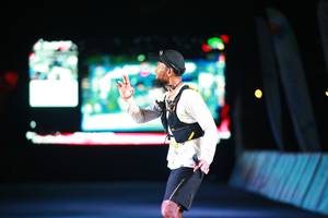 BIB: 
                            <button type="button" onclick="openModal(19557488)" class="btn btn-primary btn-sm float-right btn-popup" data-toggle="modal" data-target=".modal-high-quality">
                        <i class="fas fa-shopping-cart"></i> Add to Cart
                    </button>
                                            <button type="button" onclick="isThisMe(19557488, true)" class="btn btn-success btn-sm float-right btn-popup btn-isme hidden" data-toggle="tooltip" data-placement="bottom" title="นี่คือรูปของคุณใช่ไหม คลิกที่นี่เพื่อเอาเข้าอัลบั้ม">
                        <i class="fas fa-plus"></i> Add to album
                    </button>
                    <button type="button" onclick="isThisMe(19557488, false)" class="btn btn-warning btn-sm float-right btn-popup btn-isnotme hidden">
                        <i class="fas fa-ban"></i> Remove from album
                    </button>