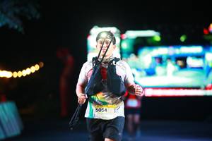 BIB: 
                            <button type="button" onclick="openModal(19557411)" class="btn btn-primary btn-sm float-right btn-popup" data-toggle="modal" data-target=".modal-high-quality">
                        <i class="fas fa-shopping-cart"></i> Add to Cart
                    </button>
                                            <button type="button" onclick="isThisMe(19557411, true)" class="btn btn-success btn-sm float-right btn-popup btn-isme hidden" data-toggle="tooltip" data-placement="bottom" title="นี่คือรูปของคุณใช่ไหม คลิกที่นี่เพื่อเอาเข้าอัลบั้ม">
                        <i class="fas fa-plus"></i> Add to album
                    </button>
                    <button type="button" onclick="isThisMe(19557411, false)" class="btn btn-warning btn-sm float-right btn-popup btn-isnotme hidden">
                        <i class="fas fa-ban"></i> Remove from album
                    </button>