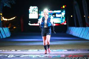 BIB: 
                            <button type="button" onclick="openModal(19557503)" class="btn btn-primary btn-sm float-right btn-popup" data-toggle="modal" data-target=".modal-high-quality">
                        <i class="fas fa-shopping-cart"></i> Add to Cart
                    </button>
                                            <button type="button" onclick="isThisMe(19557503, true)" class="btn btn-success btn-sm float-right btn-popup btn-isme hidden" data-toggle="tooltip" data-placement="bottom" title="นี่คือรูปของคุณใช่ไหม คลิกที่นี่เพื่อเอาเข้าอัลบั้ม">
                        <i class="fas fa-plus"></i> Add to album
                    </button>
                    <button type="button" onclick="isThisMe(19557503, false)" class="btn btn-warning btn-sm float-right btn-popup btn-isnotme hidden">
                        <i class="fas fa-ban"></i> Remove from album
                    </button>