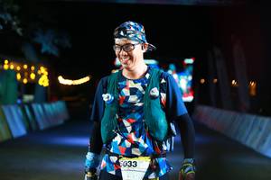 BIB: 
                            <button type="button" onclick="openModal(19557310)" class="btn btn-primary btn-sm float-right btn-popup" data-toggle="modal" data-target=".modal-high-quality">
                        <i class="fas fa-shopping-cart"></i> Add to Cart
                    </button>
                                            <button type="button" onclick="isThisMe(19557310, true)" class="btn btn-success btn-sm float-right btn-popup btn-isme hidden" data-toggle="tooltip" data-placement="bottom" title="นี่คือรูปของคุณใช่ไหม คลิกที่นี่เพื่อเอาเข้าอัลบั้ม">
                        <i class="fas fa-plus"></i> Add to album
                    </button>
                    <button type="button" onclick="isThisMe(19557310, false)" class="btn btn-warning btn-sm float-right btn-popup btn-isnotme hidden">
                        <i class="fas fa-ban"></i> Remove from album
                    </button>