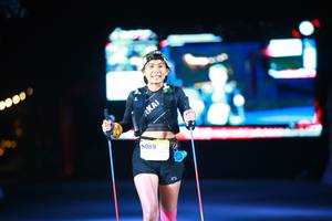 BIB: 
                            <button type="button" onclick="openModal(19557439)" class="btn btn-primary btn-sm float-right btn-popup" data-toggle="modal" data-target=".modal-high-quality">
                        <i class="fas fa-shopping-cart"></i> Add to Cart
                    </button>
                                            <button type="button" onclick="isThisMe(19557439, true)" class="btn btn-success btn-sm float-right btn-popup btn-isme hidden" data-toggle="tooltip" data-placement="bottom" title="นี่คือรูปของคุณใช่ไหม คลิกที่นี่เพื่อเอาเข้าอัลบั้ม">
                        <i class="fas fa-plus"></i> Add to album
                    </button>
                    <button type="button" onclick="isThisMe(19557439, false)" class="btn btn-warning btn-sm float-right btn-popup btn-isnotme hidden">
                        <i class="fas fa-ban"></i> Remove from album
                    </button>