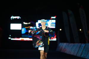 BIB: 
                            <button type="button" onclick="openModal(19554792)" class="btn btn-primary btn-sm float-right btn-popup" data-toggle="modal" data-target=".modal-high-quality">
                        <i class="fas fa-shopping-cart"></i> Add to Cart
                    </button>
                                            <button type="button" onclick="isThisMe(19554792, true)" class="btn btn-success btn-sm float-right btn-popup btn-isme hidden" data-toggle="tooltip" data-placement="bottom" title="นี่คือรูปของคุณใช่ไหม คลิกที่นี่เพื่อเอาเข้าอัลบั้ม">
                        <i class="fas fa-plus"></i> Add to album
                    </button>
                    <button type="button" onclick="isThisMe(19554792, false)" class="btn btn-warning btn-sm float-right btn-popup btn-isnotme hidden">
                        <i class="fas fa-ban"></i> Remove from album
                    </button>