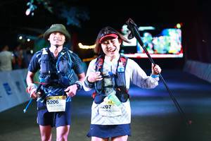 BIB: 
                            <button type="button" onclick="openModal(19557308)" class="btn btn-primary btn-sm float-right btn-popup" data-toggle="modal" data-target=".modal-high-quality">
                        <i class="fas fa-shopping-cart"></i> Add to Cart
                    </button>
                                            <button type="button" onclick="isThisMe(19557308, true)" class="btn btn-success btn-sm float-right btn-popup btn-isme hidden" data-toggle="tooltip" data-placement="bottom" title="นี่คือรูปของคุณใช่ไหม คลิกที่นี่เพื่อเอาเข้าอัลบั้ม">
                        <i class="fas fa-plus"></i> Add to album
                    </button>
                    <button type="button" onclick="isThisMe(19557308, false)" class="btn btn-warning btn-sm float-right btn-popup btn-isnotme hidden">
                        <i class="fas fa-ban"></i> Remove from album
                    </button>