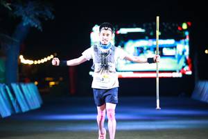 BIB: 
                            <button type="button" onclick="openModal(19557430)" class="btn btn-primary btn-sm float-right btn-popup" data-toggle="modal" data-target=".modal-high-quality">
                        <i class="fas fa-shopping-cart"></i> Add to Cart
                    </button>
                                            <button type="button" onclick="isThisMe(19557430, true)" class="btn btn-success btn-sm float-right btn-popup btn-isme hidden" data-toggle="tooltip" data-placement="bottom" title="นี่คือรูปของคุณใช่ไหม คลิกที่นี่เพื่อเอาเข้าอัลบั้ม">
                        <i class="fas fa-plus"></i> Add to album
                    </button>
                    <button type="button" onclick="isThisMe(19557430, false)" class="btn btn-warning btn-sm float-right btn-popup btn-isnotme hidden">
                        <i class="fas fa-ban"></i> Remove from album
                    </button>