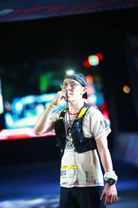 BIB: 
                            <button type="button" onclick="openModal(19557605)" class="btn btn-primary btn-sm float-right btn-popup" data-toggle="modal" data-target=".modal-high-quality">
                        <i class="fas fa-shopping-cart"></i> Add to Cart
                    </button>
                                            <button type="button" onclick="isThisMe(19557605, true)" class="btn btn-success btn-sm float-right btn-popup btn-isme hidden" data-toggle="tooltip" data-placement="bottom" title="นี่คือรูปของคุณใช่ไหม คลิกที่นี่เพื่อเอาเข้าอัลบั้ม">
                        <i class="fas fa-plus"></i> Add to album
                    </button>
                    <button type="button" onclick="isThisMe(19557605, false)" class="btn btn-warning btn-sm float-right btn-popup btn-isnotme hidden">
                        <i class="fas fa-ban"></i> Remove from album
                    </button>