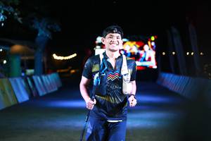 BIB: 
                            <button type="button" onclick="openModal(19557297)" class="btn btn-primary btn-sm float-right btn-popup" data-toggle="modal" data-target=".modal-high-quality">
                        <i class="fas fa-shopping-cart"></i> Add to Cart
                    </button>
                                            <button type="button" onclick="isThisMe(19557297, true)" class="btn btn-success btn-sm float-right btn-popup btn-isme hidden" data-toggle="tooltip" data-placement="bottom" title="นี่คือรูปของคุณใช่ไหม คลิกที่นี่เพื่อเอาเข้าอัลบั้ม">
                        <i class="fas fa-plus"></i> Add to album
                    </button>
                    <button type="button" onclick="isThisMe(19557297, false)" class="btn btn-warning btn-sm float-right btn-popup btn-isnotme hidden">
                        <i class="fas fa-ban"></i> Remove from album
                    </button>