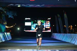 BIB: 
                            <button type="button" onclick="openModal(19554870)" class="btn btn-primary btn-sm float-right btn-popup" data-toggle="modal" data-target=".modal-high-quality">
                        <i class="fas fa-shopping-cart"></i> Add to Cart
                    </button>
                                            <button type="button" onclick="isThisMe(19554870, true)" class="btn btn-success btn-sm float-right btn-popup btn-isme hidden" data-toggle="tooltip" data-placement="bottom" title="นี่คือรูปของคุณใช่ไหม คลิกที่นี่เพื่อเอาเข้าอัลบั้ม">
                        <i class="fas fa-plus"></i> Add to album
                    </button>
                    <button type="button" onclick="isThisMe(19554870, false)" class="btn btn-warning btn-sm float-right btn-popup btn-isnotme hidden">
                        <i class="fas fa-ban"></i> Remove from album
                    </button>