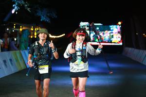 BIB: 
                            <button type="button" onclick="openModal(19557301)" class="btn btn-primary btn-sm float-right btn-popup" data-toggle="modal" data-target=".modal-high-quality">
                        <i class="fas fa-shopping-cart"></i> Add to Cart
                    </button>
                                            <button type="button" onclick="isThisMe(19557301, true)" class="btn btn-success btn-sm float-right btn-popup btn-isme hidden" data-toggle="tooltip" data-placement="bottom" title="นี่คือรูปของคุณใช่ไหม คลิกที่นี่เพื่อเอาเข้าอัลบั้ม">
                        <i class="fas fa-plus"></i> Add to album
                    </button>
                    <button type="button" onclick="isThisMe(19557301, false)" class="btn btn-warning btn-sm float-right btn-popup btn-isnotme hidden">
                        <i class="fas fa-ban"></i> Remove from album
                    </button>