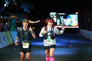 BIB: 
                            <button type="button" onclick="openModal(19557300)" class="btn btn-primary btn-sm float-right btn-popup" data-toggle="modal" data-target=".modal-high-quality">
                        <i class="fas fa-shopping-cart"></i> Add to Cart
                    </button>
                                            <button type="button" onclick="isThisMe(19557300, true)" class="btn btn-success btn-sm float-right btn-popup btn-isme hidden" data-toggle="tooltip" data-placement="bottom" title="นี่คือรูปของคุณใช่ไหม คลิกที่นี่เพื่อเอาเข้าอัลบั้ม">
                        <i class="fas fa-plus"></i> Add to album
                    </button>
                    <button type="button" onclick="isThisMe(19557300, false)" class="btn btn-warning btn-sm float-right btn-popup btn-isnotme hidden">
                        <i class="fas fa-ban"></i> Remove from album
                    </button>