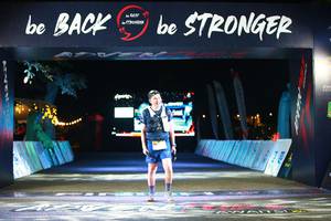 BIB: 
                            <button type="button" onclick="openModal(19554851)" class="btn btn-primary btn-sm float-right btn-popup" data-toggle="modal" data-target=".modal-high-quality">
                        <i class="fas fa-shopping-cart"></i> Add to Cart
                    </button>
                                            <button type="button" onclick="isThisMe(19554851, true)" class="btn btn-success btn-sm float-right btn-popup btn-isme hidden" data-toggle="tooltip" data-placement="bottom" title="นี่คือรูปของคุณใช่ไหม คลิกที่นี่เพื่อเอาเข้าอัลบั้ม">
                        <i class="fas fa-plus"></i> Add to album
                    </button>
                    <button type="button" onclick="isThisMe(19554851, false)" class="btn btn-warning btn-sm float-right btn-popup btn-isnotme hidden">
                        <i class="fas fa-ban"></i> Remove from album
                    </button>