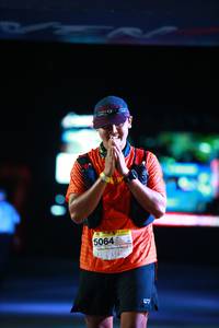 BIB: 
                            <button type="button" onclick="openModal(19557532)" class="btn btn-primary btn-sm float-right btn-popup" data-toggle="modal" data-target=".modal-high-quality">
                        <i class="fas fa-shopping-cart"></i> Add to Cart
                    </button>
                                            <button type="button" onclick="isThisMe(19557532, true)" class="btn btn-success btn-sm float-right btn-popup btn-isme hidden" data-toggle="tooltip" data-placement="bottom" title="นี่คือรูปของคุณใช่ไหม คลิกที่นี่เพื่อเอาเข้าอัลบั้ม">
                        <i class="fas fa-plus"></i> Add to album
                    </button>
                    <button type="button" onclick="isThisMe(19557532, false)" class="btn btn-warning btn-sm float-right btn-popup btn-isnotme hidden">
                        <i class="fas fa-ban"></i> Remove from album
                    </button>