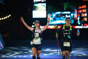 BIB: 
                            <button type="button" onclick="openModal(19557620)" class="btn btn-primary btn-sm float-right btn-popup" data-toggle="modal" data-target=".modal-high-quality">
                        <i class="fas fa-shopping-cart"></i> Add to Cart
                    </button>
                                            <button type="button" onclick="isThisMe(19557620, true)" class="btn btn-success btn-sm float-right btn-popup btn-isme hidden" data-toggle="tooltip" data-placement="bottom" title="นี่คือรูปของคุณใช่ไหม คลิกที่นี่เพื่อเอาเข้าอัลบั้ม">
                        <i class="fas fa-plus"></i> Add to album
                    </button>
                    <button type="button" onclick="isThisMe(19557620, false)" class="btn btn-warning btn-sm float-right btn-popup btn-isnotme hidden">
                        <i class="fas fa-ban"></i> Remove from album
                    </button>