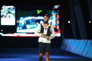 BIB: 
                            <button type="button" onclick="openModal(19557495)" class="btn btn-primary btn-sm float-right btn-popup" data-toggle="modal" data-target=".modal-high-quality">
                        <i class="fas fa-shopping-cart"></i> Add to Cart
                    </button>
                                            <button type="button" onclick="isThisMe(19557495, true)" class="btn btn-success btn-sm float-right btn-popup btn-isme hidden" data-toggle="tooltip" data-placement="bottom" title="นี่คือรูปของคุณใช่ไหม คลิกที่นี่เพื่อเอาเข้าอัลบั้ม">
                        <i class="fas fa-plus"></i> Add to album
                    </button>
                    <button type="button" onclick="isThisMe(19557495, false)" class="btn btn-warning btn-sm float-right btn-popup btn-isnotme hidden">
                        <i class="fas fa-ban"></i> Remove from album
                    </button>