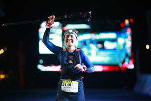 BIB: 
                            <button type="button" onclick="openModal(19557447)" class="btn btn-primary btn-sm float-right btn-popup" data-toggle="modal" data-target=".modal-high-quality">
                        <i class="fas fa-shopping-cart"></i> Add to Cart
                    </button>
                                            <button type="button" onclick="isThisMe(19557447, true)" class="btn btn-success btn-sm float-right btn-popup btn-isme hidden" data-toggle="tooltip" data-placement="bottom" title="นี่คือรูปของคุณใช่ไหม คลิกที่นี่เพื่อเอาเข้าอัลบั้ม">
                        <i class="fas fa-plus"></i> Add to album
                    </button>
                    <button type="button" onclick="isThisMe(19557447, false)" class="btn btn-warning btn-sm float-right btn-popup btn-isnotme hidden">
                        <i class="fas fa-ban"></i> Remove from album
                    </button>