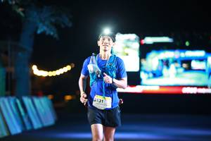 BIB: 
                            <button type="button" onclick="openModal(19557384)" class="btn btn-primary btn-sm float-right btn-popup" data-toggle="modal" data-target=".modal-high-quality">
                        <i class="fas fa-shopping-cart"></i> Add to Cart
                    </button>
                                            <button type="button" onclick="isThisMe(19557384, true)" class="btn btn-success btn-sm float-right btn-popup btn-isme hidden" data-toggle="tooltip" data-placement="bottom" title="นี่คือรูปของคุณใช่ไหม คลิกที่นี่เพื่อเอาเข้าอัลบั้ม">
                        <i class="fas fa-plus"></i> Add to album
                    </button>
                    <button type="button" onclick="isThisMe(19557384, false)" class="btn btn-warning btn-sm float-right btn-popup btn-isnotme hidden">
                        <i class="fas fa-ban"></i> Remove from album
                    </button>