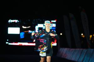 BIB: 
                            <button type="button" onclick="openModal(19554789)" class="btn btn-primary btn-sm float-right btn-popup" data-toggle="modal" data-target=".modal-high-quality">
                        <i class="fas fa-shopping-cart"></i> Add to Cart
                    </button>
                                            <button type="button" onclick="isThisMe(19554789, true)" class="btn btn-success btn-sm float-right btn-popup btn-isme hidden" data-toggle="tooltip" data-placement="bottom" title="นี่คือรูปของคุณใช่ไหม คลิกที่นี่เพื่อเอาเข้าอัลบั้ม">
                        <i class="fas fa-plus"></i> Add to album
                    </button>
                    <button type="button" onclick="isThisMe(19554789, false)" class="btn btn-warning btn-sm float-right btn-popup btn-isnotme hidden">
                        <i class="fas fa-ban"></i> Remove from album
                    </button>