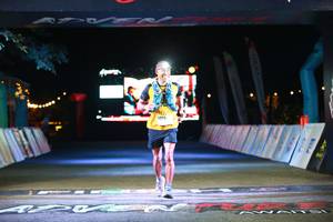 BIB: 
                            <button type="button" onclick="openModal(19554862)" class="btn btn-primary btn-sm float-right btn-popup" data-toggle="modal" data-target=".modal-high-quality">
                        <i class="fas fa-shopping-cart"></i> Add to Cart
                    </button>
                                            <button type="button" onclick="isThisMe(19554862, true)" class="btn btn-success btn-sm float-right btn-popup btn-isme hidden" data-toggle="tooltip" data-placement="bottom" title="นี่คือรูปของคุณใช่ไหม คลิกที่นี่เพื่อเอาเข้าอัลบั้ม">
                        <i class="fas fa-plus"></i> Add to album
                    </button>
                    <button type="button" onclick="isThisMe(19554862, false)" class="btn btn-warning btn-sm float-right btn-popup btn-isnotme hidden">
                        <i class="fas fa-ban"></i> Remove from album
                    </button>