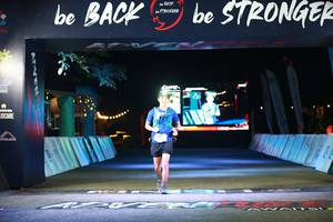 BIB: 
                            <button type="button" onclick="openModal(19557383)" class="btn btn-primary btn-sm float-right btn-popup" data-toggle="modal" data-target=".modal-high-quality">
                        <i class="fas fa-shopping-cart"></i> Add to Cart
                    </button>
                                            <button type="button" onclick="isThisMe(19557383, true)" class="btn btn-success btn-sm float-right btn-popup btn-isme hidden" data-toggle="tooltip" data-placement="bottom" title="นี่คือรูปของคุณใช่ไหม คลิกที่นี่เพื่อเอาเข้าอัลบั้ม">
                        <i class="fas fa-plus"></i> Add to album
                    </button>
                    <button type="button" onclick="isThisMe(19557383, false)" class="btn btn-warning btn-sm float-right btn-popup btn-isnotme hidden">
                        <i class="fas fa-ban"></i> Remove from album
                    </button>