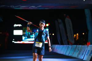 BIB: 
                            <button type="button" onclick="openModal(19554889)" class="btn btn-primary btn-sm float-right btn-popup" data-toggle="modal" data-target=".modal-high-quality">
                        <i class="fas fa-shopping-cart"></i> Add to Cart
                    </button>
                                            <button type="button" onclick="isThisMe(19554889, true)" class="btn btn-success btn-sm float-right btn-popup btn-isme hidden" data-toggle="tooltip" data-placement="bottom" title="นี่คือรูปของคุณใช่ไหม คลิกที่นี่เพื่อเอาเข้าอัลบั้ม">
                        <i class="fas fa-plus"></i> Add to album
                    </button>
                    <button type="button" onclick="isThisMe(19554889, false)" class="btn btn-warning btn-sm float-right btn-popup btn-isnotme hidden">
                        <i class="fas fa-ban"></i> Remove from album
                    </button>