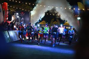 BIB: 
                            <button type="button" onclick="openModal(19557293)" class="btn btn-primary btn-sm float-right btn-popup" data-toggle="modal" data-target=".modal-high-quality">
                        <i class="fas fa-shopping-cart"></i> Add to Cart
                    </button>
                                            <button type="button" onclick="isThisMe(19557293, true)" class="btn btn-success btn-sm float-right btn-popup btn-isme hidden" data-toggle="tooltip" data-placement="bottom" title="นี่คือรูปของคุณใช่ไหม คลิกที่นี่เพื่อเอาเข้าอัลบั้ม">
                        <i class="fas fa-plus"></i> Add to album
                    </button>
                    <button type="button" onclick="isThisMe(19557293, false)" class="btn btn-warning btn-sm float-right btn-popup btn-isnotme hidden">
                        <i class="fas fa-ban"></i> Remove from album
                    </button>