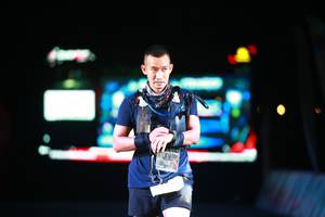 BIB: 
                            <button type="button" onclick="openModal(19554814)" class="btn btn-primary btn-sm float-right btn-popup" data-toggle="modal" data-target=".modal-high-quality">
                        <i class="fas fa-shopping-cart"></i> Add to Cart
                    </button>
                                            <button type="button" onclick="isThisMe(19554814, true)" class="btn btn-success btn-sm float-right btn-popup btn-isme hidden" data-toggle="tooltip" data-placement="bottom" title="นี่คือรูปของคุณใช่ไหม คลิกที่นี่เพื่อเอาเข้าอัลบั้ม">
                        <i class="fas fa-plus"></i> Add to album
                    </button>
                    <button type="button" onclick="isThisMe(19554814, false)" class="btn btn-warning btn-sm float-right btn-popup btn-isnotme hidden">
                        <i class="fas fa-ban"></i> Remove from album
                    </button>