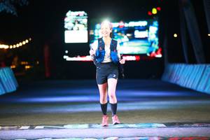 BIB: 
                            <button type="button" onclick="openModal(19557500)" class="btn btn-primary btn-sm float-right btn-popup" data-toggle="modal" data-target=".modal-high-quality">
                        <i class="fas fa-shopping-cart"></i> Add to Cart
                    </button>
                                            <button type="button" onclick="isThisMe(19557500, true)" class="btn btn-success btn-sm float-right btn-popup btn-isme hidden" data-toggle="tooltip" data-placement="bottom" title="นี่คือรูปของคุณใช่ไหม คลิกที่นี่เพื่อเอาเข้าอัลบั้ม">
                        <i class="fas fa-plus"></i> Add to album
                    </button>
                    <button type="button" onclick="isThisMe(19557500, false)" class="btn btn-warning btn-sm float-right btn-popup btn-isnotme hidden">
                        <i class="fas fa-ban"></i> Remove from album
                    </button>