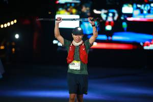 BIB: 
                            <button type="button" onclick="openModal(19557285)" class="btn btn-primary btn-sm float-right btn-popup" data-toggle="modal" data-target=".modal-high-quality">
                        <i class="fas fa-shopping-cart"></i> Add to Cart
                    </button>
                                            <button type="button" onclick="isThisMe(19557285, true)" class="btn btn-success btn-sm float-right btn-popup btn-isme hidden" data-toggle="tooltip" data-placement="bottom" title="นี่คือรูปของคุณใช่ไหม คลิกที่นี่เพื่อเอาเข้าอัลบั้ม">
                        <i class="fas fa-plus"></i> Add to album
                    </button>
                    <button type="button" onclick="isThisMe(19557285, false)" class="btn btn-warning btn-sm float-right btn-popup btn-isnotme hidden">
                        <i class="fas fa-ban"></i> Remove from album
                    </button>