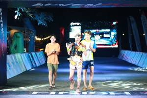 BIB: 
                            <button type="button" onclick="openModal(19554806)" class="btn btn-primary btn-sm float-right btn-popup" data-toggle="modal" data-target=".modal-high-quality">
                        <i class="fas fa-shopping-cart"></i> Add to Cart
                    </button>
                                            <button type="button" onclick="isThisMe(19554806, true)" class="btn btn-success btn-sm float-right btn-popup btn-isme hidden" data-toggle="tooltip" data-placement="bottom" title="นี่คือรูปของคุณใช่ไหม คลิกที่นี่เพื่อเอาเข้าอัลบั้ม">
                        <i class="fas fa-plus"></i> Add to album
                    </button>
                    <button type="button" onclick="isThisMe(19554806, false)" class="btn btn-warning btn-sm float-right btn-popup btn-isnotme hidden">
                        <i class="fas fa-ban"></i> Remove from album
                    </button>