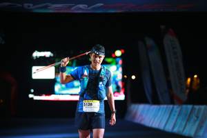 BIB: 
                            <button type="button" onclick="openModal(19554887)" class="btn btn-primary btn-sm float-right btn-popup" data-toggle="modal" data-target=".modal-high-quality">
                        <i class="fas fa-shopping-cart"></i> Add to Cart
                    </button>
                                            <button type="button" onclick="isThisMe(19554887, true)" class="btn btn-success btn-sm float-right btn-popup btn-isme hidden" data-toggle="tooltip" data-placement="bottom" title="นี่คือรูปของคุณใช่ไหม คลิกที่นี่เพื่อเอาเข้าอัลบั้ม">
                        <i class="fas fa-plus"></i> Add to album
                    </button>
                    <button type="button" onclick="isThisMe(19554887, false)" class="btn btn-warning btn-sm float-right btn-popup btn-isnotme hidden">
                        <i class="fas fa-ban"></i> Remove from album
                    </button>