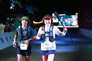 BIB: 
                            <button type="button" onclick="openModal(19557306)" class="btn btn-primary btn-sm float-right btn-popup" data-toggle="modal" data-target=".modal-high-quality">
                        <i class="fas fa-shopping-cart"></i> Add to Cart
                    </button>
                                            <button type="button" onclick="isThisMe(19557306, true)" class="btn btn-success btn-sm float-right btn-popup btn-isme hidden" data-toggle="tooltip" data-placement="bottom" title="นี่คือรูปของคุณใช่ไหม คลิกที่นี่เพื่อเอาเข้าอัลบั้ม">
                        <i class="fas fa-plus"></i> Add to album
                    </button>
                    <button type="button" onclick="isThisMe(19557306, false)" class="btn btn-warning btn-sm float-right btn-popup btn-isnotme hidden">
                        <i class="fas fa-ban"></i> Remove from album
                    </button>