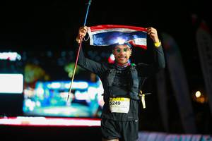 BIB: 
                            <button type="button" onclick="openModal(19554771)" class="btn btn-primary btn-sm float-right btn-popup" data-toggle="modal" data-target=".modal-high-quality">
                        <i class="fas fa-shopping-cart"></i> Add to Cart
                    </button>
                                            <button type="button" onclick="isThisMe(19554771, true)" class="btn btn-success btn-sm float-right btn-popup btn-isme hidden" data-toggle="tooltip" data-placement="bottom" title="นี่คือรูปของคุณใช่ไหม คลิกที่นี่เพื่อเอาเข้าอัลบั้ม">
                        <i class="fas fa-plus"></i> Add to album
                    </button>
                    <button type="button" onclick="isThisMe(19554771, false)" class="btn btn-warning btn-sm float-right btn-popup btn-isnotme hidden">
                        <i class="fas fa-ban"></i> Remove from album
                    </button>