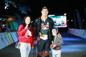 BIB: 
                            <button type="button" onclick="openModal(19557341)" class="btn btn-primary btn-sm float-right btn-popup" data-toggle="modal" data-target=".modal-high-quality">
                        <i class="fas fa-shopping-cart"></i> Add to Cart
                    </button>
                                            <button type="button" onclick="isThisMe(19557341, true)" class="btn btn-success btn-sm float-right btn-popup btn-isme hidden" data-toggle="tooltip" data-placement="bottom" title="นี่คือรูปของคุณใช่ไหม คลิกที่นี่เพื่อเอาเข้าอัลบั้ม">
                        <i class="fas fa-plus"></i> Add to album
                    </button>
                    <button type="button" onclick="isThisMe(19557341, false)" class="btn btn-warning btn-sm float-right btn-popup btn-isnotme hidden">
                        <i class="fas fa-ban"></i> Remove from album
                    </button>