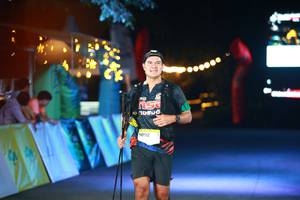 BIB: 
                            <button type="button" onclick="openModal(19557345)" class="btn btn-primary btn-sm float-right btn-popup" data-toggle="modal" data-target=".modal-high-quality">
                        <i class="fas fa-shopping-cart"></i> Add to Cart
                    </button>
                                            <button type="button" onclick="isThisMe(19557345, true)" class="btn btn-success btn-sm float-right btn-popup btn-isme hidden" data-toggle="tooltip" data-placement="bottom" title="นี่คือรูปของคุณใช่ไหม คลิกที่นี่เพื่อเอาเข้าอัลบั้ม">
                        <i class="fas fa-plus"></i> Add to album
                    </button>
                    <button type="button" onclick="isThisMe(19557345, false)" class="btn btn-warning btn-sm float-right btn-popup btn-isnotme hidden">
                        <i class="fas fa-ban"></i> Remove from album
                    </button>