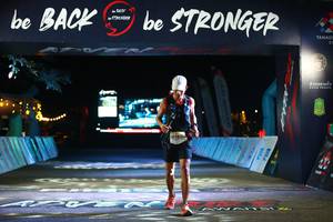 BIB: 
                            <button type="button" onclick="openModal(19554822)" class="btn btn-primary btn-sm float-right btn-popup" data-toggle="modal" data-target=".modal-high-quality">
                        <i class="fas fa-shopping-cart"></i> Add to Cart
                    </button>
                                            <button type="button" onclick="isThisMe(19554822, true)" class="btn btn-success btn-sm float-right btn-popup btn-isme hidden" data-toggle="tooltip" data-placement="bottom" title="นี่คือรูปของคุณใช่ไหม คลิกที่นี่เพื่อเอาเข้าอัลบั้ม">
                        <i class="fas fa-plus"></i> Add to album
                    </button>
                    <button type="button" onclick="isThisMe(19554822, false)" class="btn btn-warning btn-sm float-right btn-popup btn-isnotme hidden">
                        <i class="fas fa-ban"></i> Remove from album
                    </button>