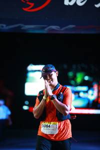 BIB: 
                            <button type="button" onclick="openModal(19557544)" class="btn btn-primary btn-sm float-right btn-popup" data-toggle="modal" data-target=".modal-high-quality">
                        <i class="fas fa-shopping-cart"></i> Add to Cart
                    </button>
                                            <button type="button" onclick="isThisMe(19557544, true)" class="btn btn-success btn-sm float-right btn-popup btn-isme hidden" data-toggle="tooltip" data-placement="bottom" title="นี่คือรูปของคุณใช่ไหม คลิกที่นี่เพื่อเอาเข้าอัลบั้ม">
                        <i class="fas fa-plus"></i> Add to album
                    </button>
                    <button type="button" onclick="isThisMe(19557544, false)" class="btn btn-warning btn-sm float-right btn-popup btn-isnotme hidden">
                        <i class="fas fa-ban"></i> Remove from album
                    </button>