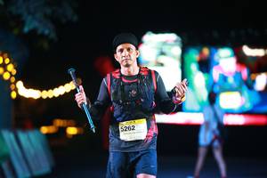 BIB: 
                            <button type="button" onclick="openModal(19557371)" class="btn btn-primary btn-sm float-right btn-popup" data-toggle="modal" data-target=".modal-high-quality">
                        <i class="fas fa-shopping-cart"></i> Add to Cart
                    </button>
                                            <button type="button" onclick="isThisMe(19557371, true)" class="btn btn-success btn-sm float-right btn-popup btn-isme hidden" data-toggle="tooltip" data-placement="bottom" title="นี่คือรูปของคุณใช่ไหม คลิกที่นี่เพื่อเอาเข้าอัลบั้ม">
                        <i class="fas fa-plus"></i> Add to album
                    </button>
                    <button type="button" onclick="isThisMe(19557371, false)" class="btn btn-warning btn-sm float-right btn-popup btn-isnotme hidden">
                        <i class="fas fa-ban"></i> Remove from album
                    </button>